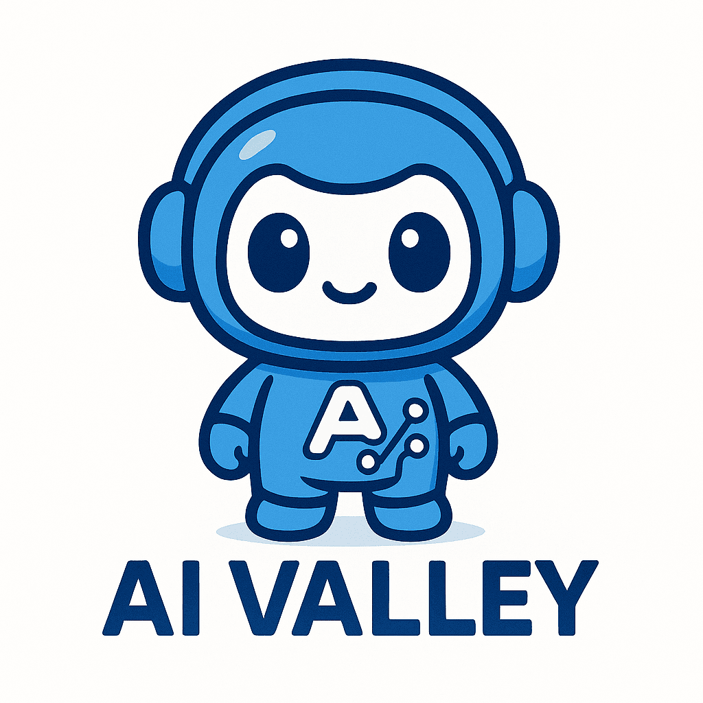 AI Valley